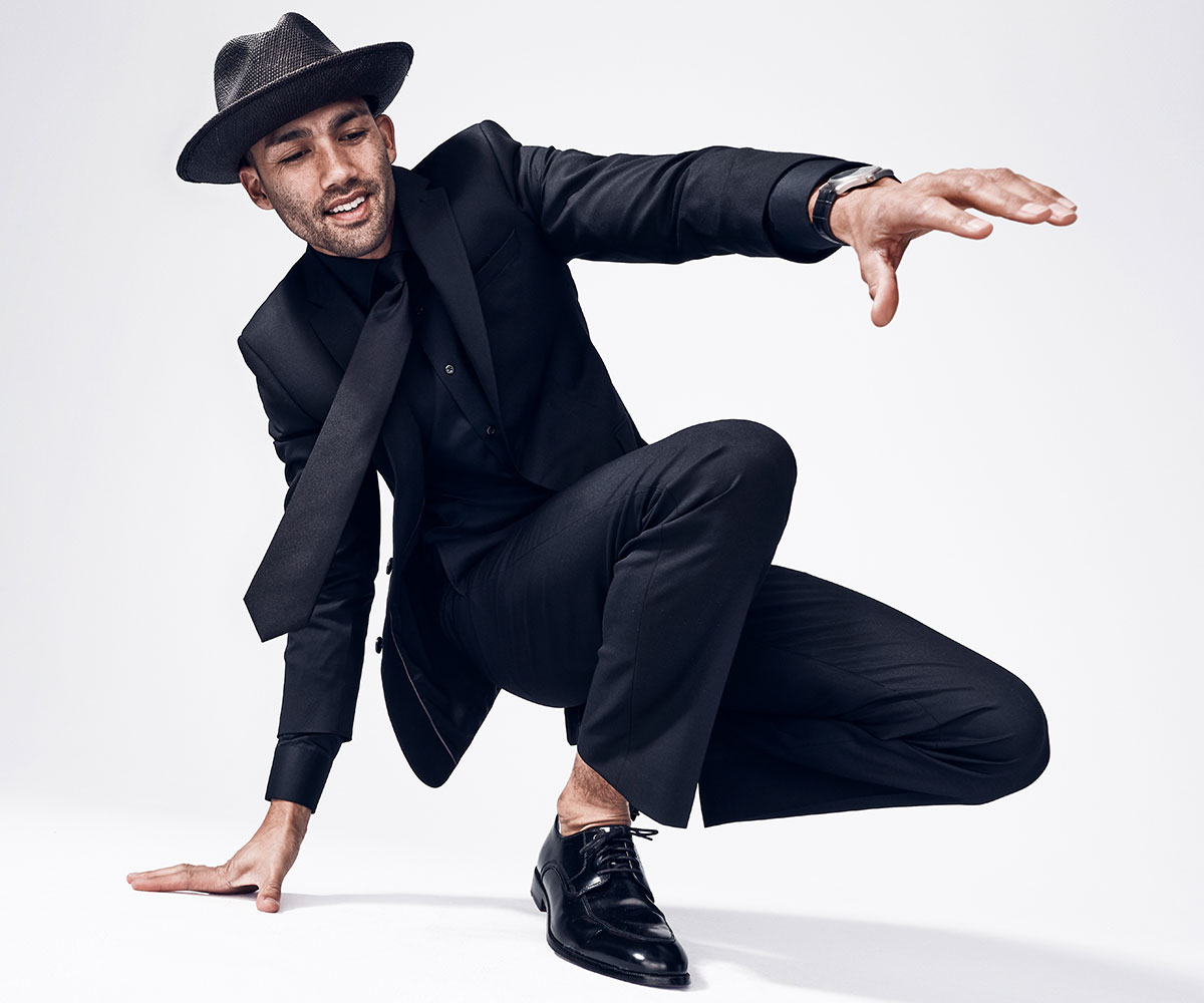 macbook icon